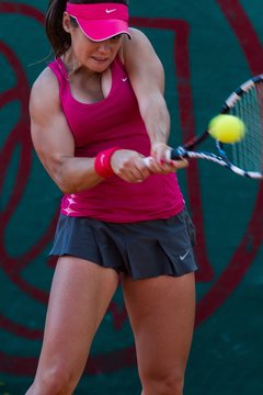 Bild 706 - Damen Der Club an der Alster - ETUF Essen : Ergebnis: 2:7